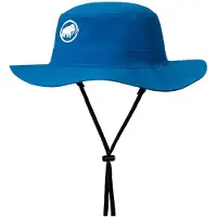 Mammut Runbold Hatt