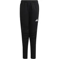 Adidas Tierro 26 Goalkeeper Treningsbukse