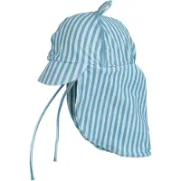 Huttelihut Badehatt - Citadellet - - 1-2 år (80-92) - Badehatt