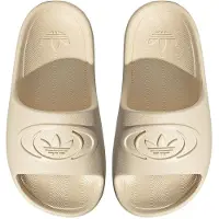 Adidas Originals Badesandaler - Adilette 00s - Sand Strata - - 36 - Badesandal