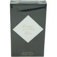 Kilian Paris Good Girl Gone Bad Eau de Parfum for kvinner 100 ml