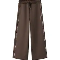 Name it Vide Ben Sweatbukser