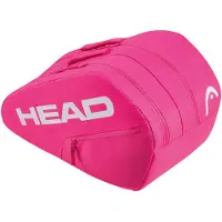 Head Racket Base M Padelracketbag