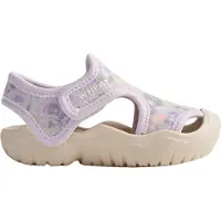 Wheat Sandaler - Bani - Purple Light Petunia - - 30 - Sandals