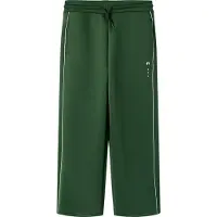 Name it Vide Ben Sweatbukser