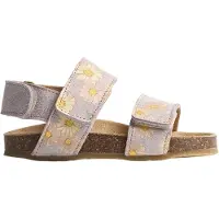 Wheat Sandaler - Alphie - Lavender Tusenfryd - - 34 - Sandals