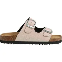 Name it Sandaler - NkfFlora - Cloud Danser/Glitter - - 30 - Sandals