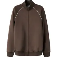 Name it Sweat Cardigan