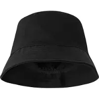 Name it Basic Bøttehatt
