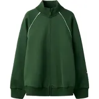 Name it Sweat Cardigan