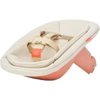 Kaos Babysete - Newborn - Terrakotta Rosa - - OneSize - Høystol
