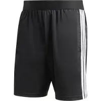 Adidas Referee 26 Shorts