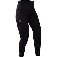Leatt Trail 3.0 Liner Bukser