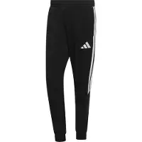 Adidas Tiro 26 League Sweat Treningsbukse