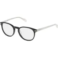 Tous Vto926500700 Damebriller