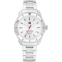 Tommy Hilfiger Teens 32 Mm Klokke
