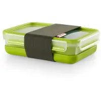 EMSA Clip&go Matboks Tupperware