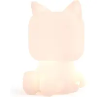 Mobility On Board Lampe Cute Animal Multicolor