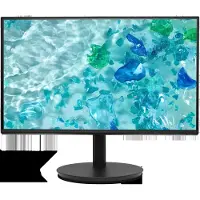 Acer Vero Cb242y 23.8´´ Fhd Ips Led 120hz Skjerm
