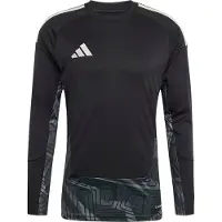 Adidas Tiro26 Competition Goalkeeper Jersey Langarmet T-skjorte