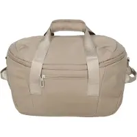 Travelite Basics Travelbag Duffelbag