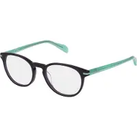 Tous Vto926500u55 Damebriller