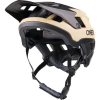O'Neal Defender Solid Mtb-hjelm