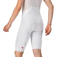 Castelli Free Aero Rc S Sykkelshorts