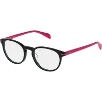 Tous Vto9265006wt Damebriller