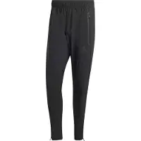 Adidas Tiro Travel Woven Treningsbukse