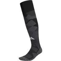 Adidas Tiro 26 Goalkeeper Sokker