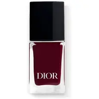 Dior Vernis 047 Neglelakk