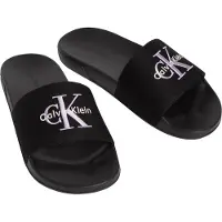 Calvin Klein Ess Badesandal