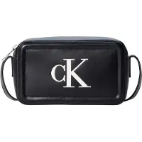 Calvin Klein Lv04f3220g Veske