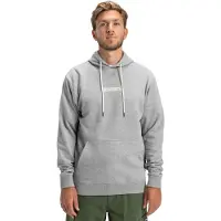 Dc-shoes Baseline Ph Hettegenser