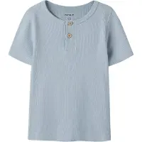 Name it Regular Fit T-skjorte