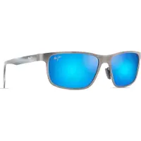 Maui jim Anemone Polariserte Solbriller