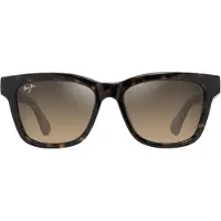 Maui jim Hanohano Polariserte Solbriller