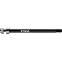 Thule Thru Axle leppeakseladapter (M12 x 1,0, 169-184 mm)