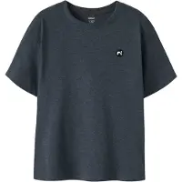 Name it Normal Passform T-skjorte