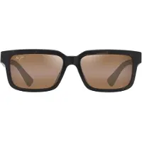 Maui jim Hiapo Af Polariserte Solbriller