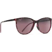 Maui jim Ocean Polariserte Solbriller For Kvinner