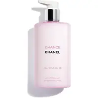 Chanel CHANCE EAU SPLENDIDE Moisturizing Lotion