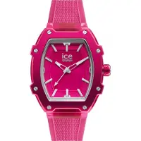 Ice Watch 23323 36mm 5atm Quartz Analogical Dameklokke