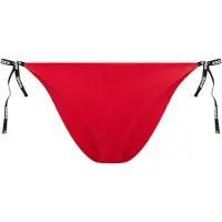 HUGO Pure 10269296 Bikini Bunn
