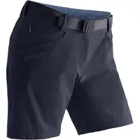 Maier Sports Lulaka Shorts