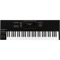 Native Instruments Kontrol S61 MK3