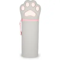 Legami Kawaii-kitty Paw Pennal