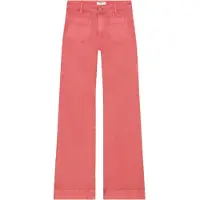 Wrangler 112380335 Flare Fit Jeans