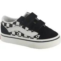 Vans Old Skool V Barnesko